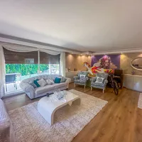 Вилла в Турции, Villa, 260 кв.м.