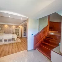 Вилла в Турции, Villa, 260 кв.м.