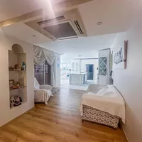 Вилла в Турции, Villa, 260 кв.м.