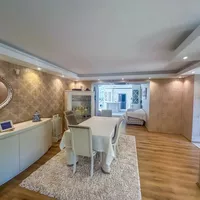 Вилла в Турции, Villa, 260 кв.м.