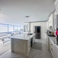 Вилла в Турции, Villa, 260 кв.м.