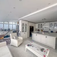 Вилла в Турции, Villa, 260 кв.м.