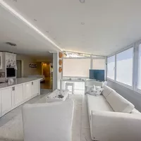 Вилла в Турции, Villa, 260 кв.м.