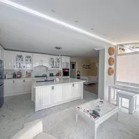 Вилла в Турции, Villa, 260 кв.м.