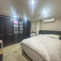 Вилла в Турции, Villa, 260 кв.м.