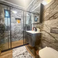 Вилла в Турции, Villa, 260 кв.м.