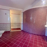 Вилла в Турции, Villa, 260 кв.м.