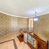 Вилла в Турции, Villa, 260 кв.м.