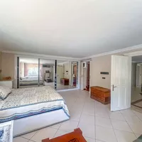 Вилла в Турции, Villa, 260 кв.м.