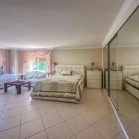 Вилла в Турции, Villa, 260 кв.м.