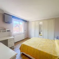 Вилла в Турции, Villa, 260 кв.м.