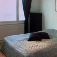 Квартира в Финляндии, Коувола, 70 кв.м.