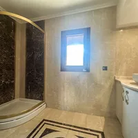 Вилла в Турции, Villa, 260 кв.м.