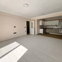 Apartment in Turkey, Fethiye, 140 sq.m.