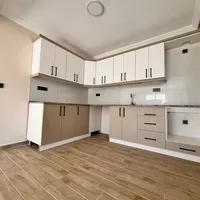 Apartment in Turkey, Fethiye, 140 sq.m.