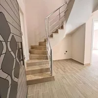 Apartment in Turkey, Fethiye, 140 sq.m.