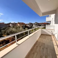 Apartment in Turkey, Fethiye, 140 sq.m.