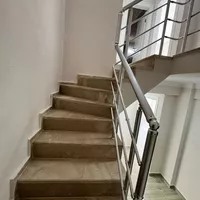 Apartment in Turkey, Fethiye, 140 sq.m.