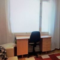 Квартира в Финляндии, Коувола, 70 кв.м.