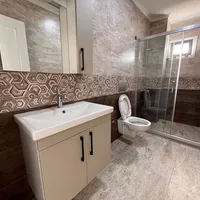 Apartment in Turkey, Fethiye, 140 sq.m.