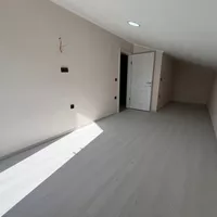 Apartment in Turkey, Fethiye, 140 sq.m.