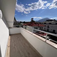 Apartment in Turkey, Fethiye, 140 sq.m.