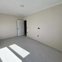 Apartment in Turkey, Fethiye, 140 sq.m.