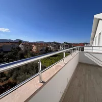 Apartment in Turkey, Fethiye, 140 sq.m.