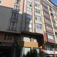 Торговый центр в Турции, Стамбул, 510 кв.м.