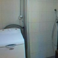 Квартира в Финляндии, Коувола, 70 кв.м.