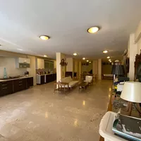 Торговый центр в Турции, Стамбул, 510 кв.м.