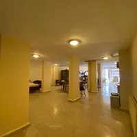 Торговый центр в Турции, Стамбул, 510 кв.м.