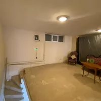 Торговый центр в Турции, Стамбул, 510 кв.м.