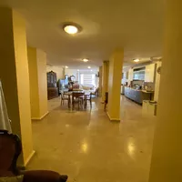 Торговый центр в Турции, Стамбул, 510 кв.м.