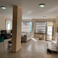 Торговый центр в Турции, Стамбул, 510 кв.м.