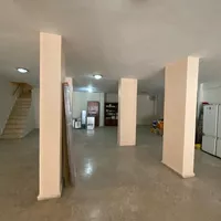 Торговый центр в Турции, Стамбул, 510 кв.м.