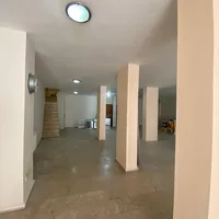 Торговый центр в Турции, Стамбул, 510 кв.м.