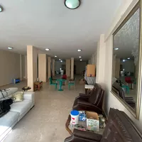 Торговый центр в Турции, Стамбул, 510 кв.м.