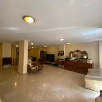 Торговый центр в Турции, Стамбул, 510 кв.м.