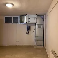 Торговый центр в Турции, Стамбул, 510 кв.м.