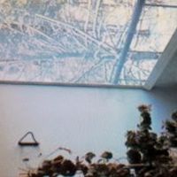 Квартира в Финляндии, Коувола, 70 кв.м.