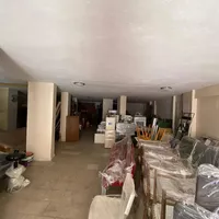 Торговый центр в Турции, Стамбул, 510 кв.м.