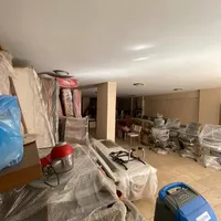 Торговый центр в Турции, Стамбул, 510 кв.м.