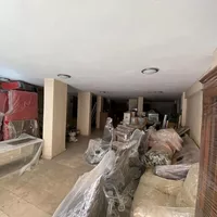 Торговый центр в Турции, Стамбул, 510 кв.м.