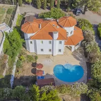 Villa in Turkey, Villa, 130 sq.m.