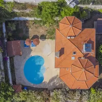Villa in Turkey, Villa, 130 sq.m.