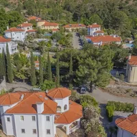 Villa in Turkey, Villa, 130 sq.m.