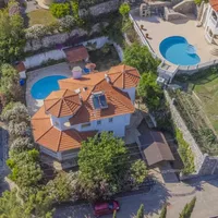 Villa in Turkey, Villa, 130 sq.m.