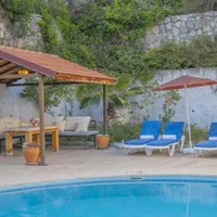 Villa in Turkey, Villa, 130 sq.m.