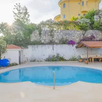 Villa in Turkey, Villa, 130 sq.m.